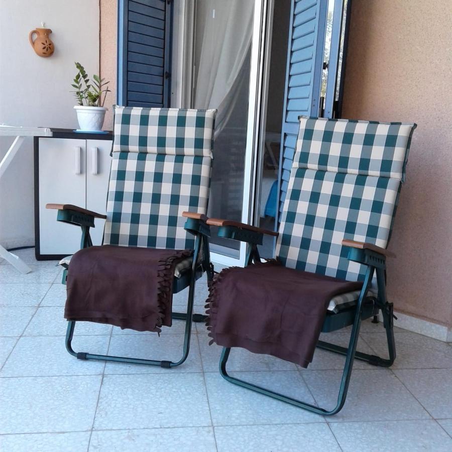 Paradise Gardens With A Large Terrace Paphos Esterno foto